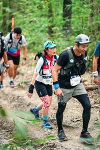 BIB: 
                            <button type="button" onclick="openModal(26882283)" class="btn btn-primary btn-sm float-right btn-popup" data-toggle="modal" data-target=".modal-high-quality">
                        <i class="fas fa-shopping-cart"></i> Add to Cart
                    </button>
                                            <button type="button" onclick="isThisMe(26882283, true)" class="btn btn-success btn-sm float-right btn-popup btn-isme hidden" data-toggle="tooltip" data-placement="bottom" title="นี่คือรูปของคุณใช่ไหม คลิกที่นี่เพื่อเอาเข้าอัลบั้ม">
                        <i class="fas fa-plus"></i> Add to album
                    </button>
                    <button type="button" onclick="isThisMe(26882283, false)" class="btn btn-warning btn-sm float-right btn-popup btn-isnotme hidden">
                        <i class="fas fa-ban"></i> Remove from album
                    </button>